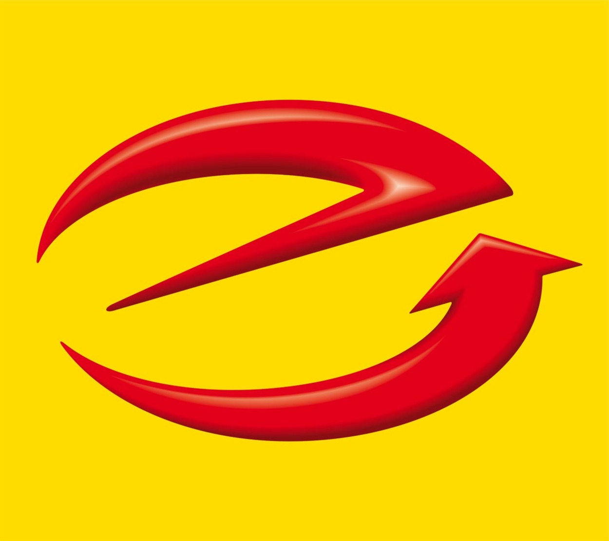 Wir sind bei Höschel & Baumann Elektro GmbH in Apolda
