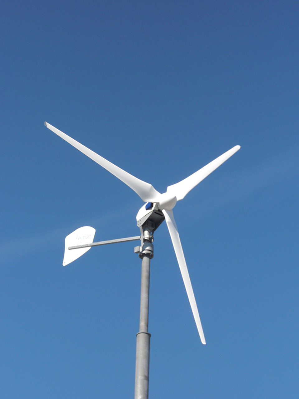 Windkraft2 bei Höschel & Baumann Elektro GmbH in Apolda