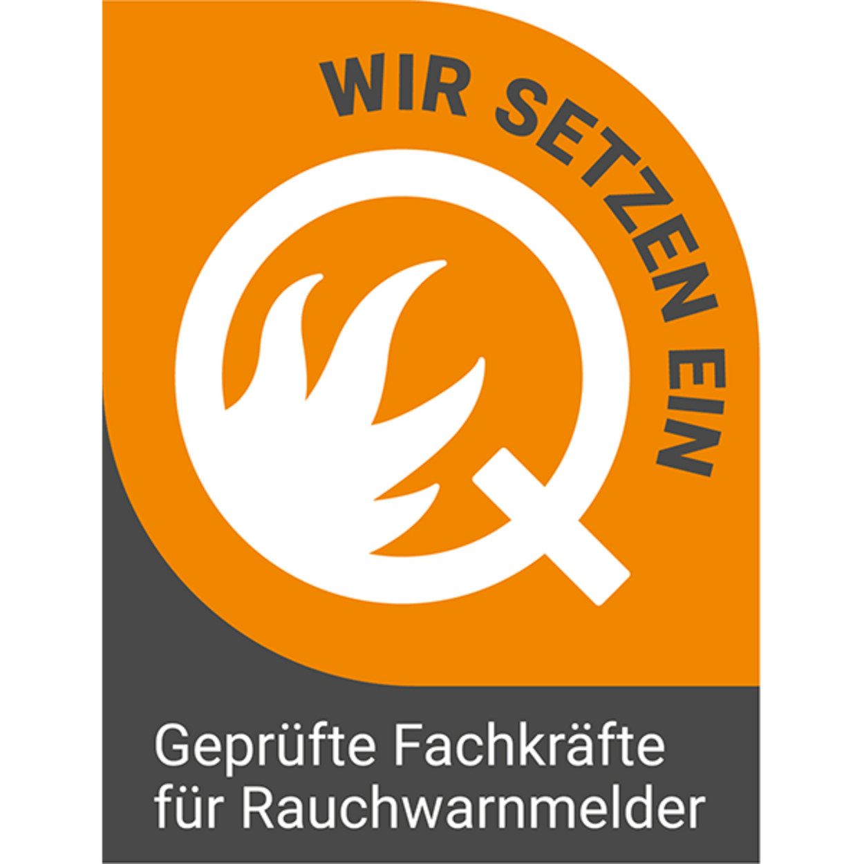 Wir sind bei Höschel & Baumann Elektro GmbH in Apolda