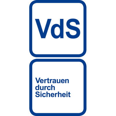 Vertrauen durch Sicherheit bei Höschel & Baumann Elektro GmbH in Apolda