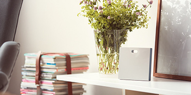coviva Smart Home bei Höschel & Baumann Elektro GmbH in Apolda