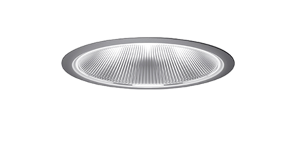 Flixx Round bei Höschel & Baumann Elektro GmbH in Apolda