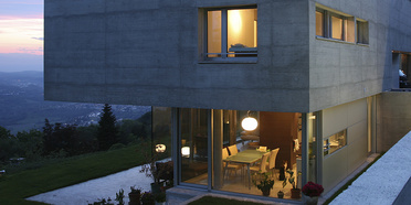 Design orientiere Produkte bei Höschel & Baumann Elektro GmbH in Apolda