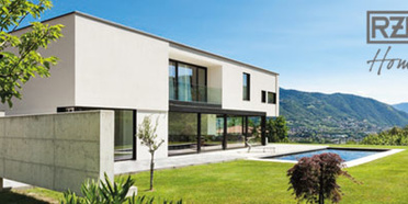 RZB Home + Basic bei Höschel & Baumann Elektro GmbH in Apolda