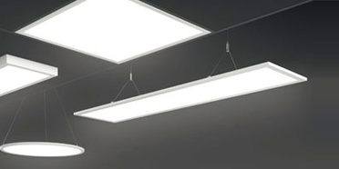 Sidelite ECO bei Höschel & Baumann Elektro GmbH in Apolda