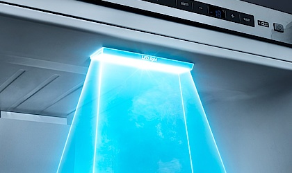 LED Licht bei Höschel & Baumann Elektro GmbH in Apolda