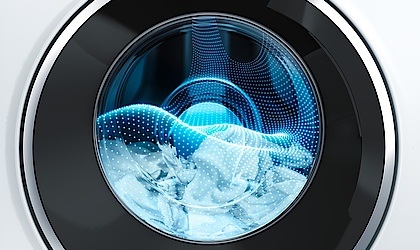 sensoFresh Programm bei Höschel & Baumann Elektro GmbH in Apolda