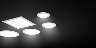 TOLEDO FLAT bei Höschel & Baumann Elektro GmbH in Apolda