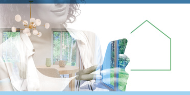 Smart Green Home bei Höschel & Baumann Elektro GmbH in Apolda