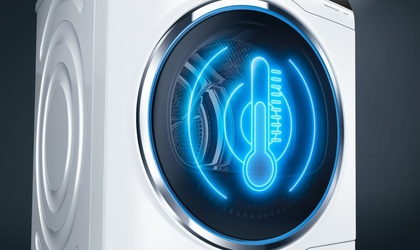 autoDry-Funktion bei Höschel & Baumann Elektro GmbH in Apolda